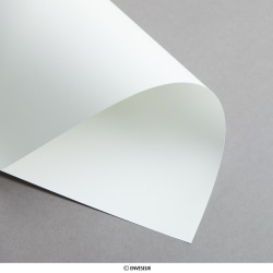 Biglietti Opaline A3 260 g/m²