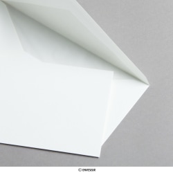 Buste Opaline DL con fodera