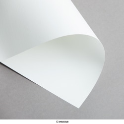 Kiiltävä pellavainen A3-struktuuripaperi, 110 gsm