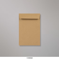 152x102 mm Manilla Envelope