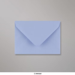 82x113 mm (C7) Busta Blu Grigio