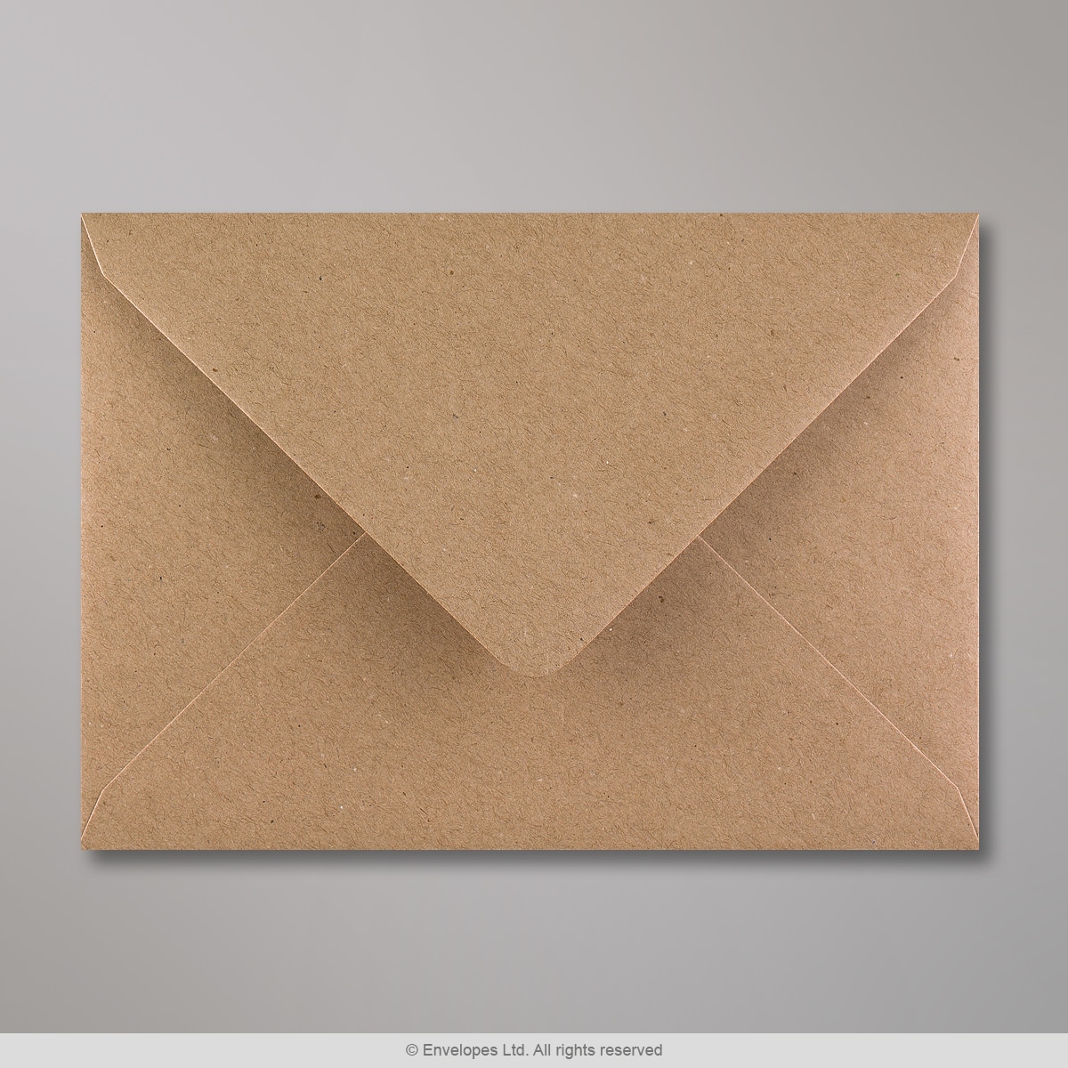 Fleck-kuvert 125x175 mm