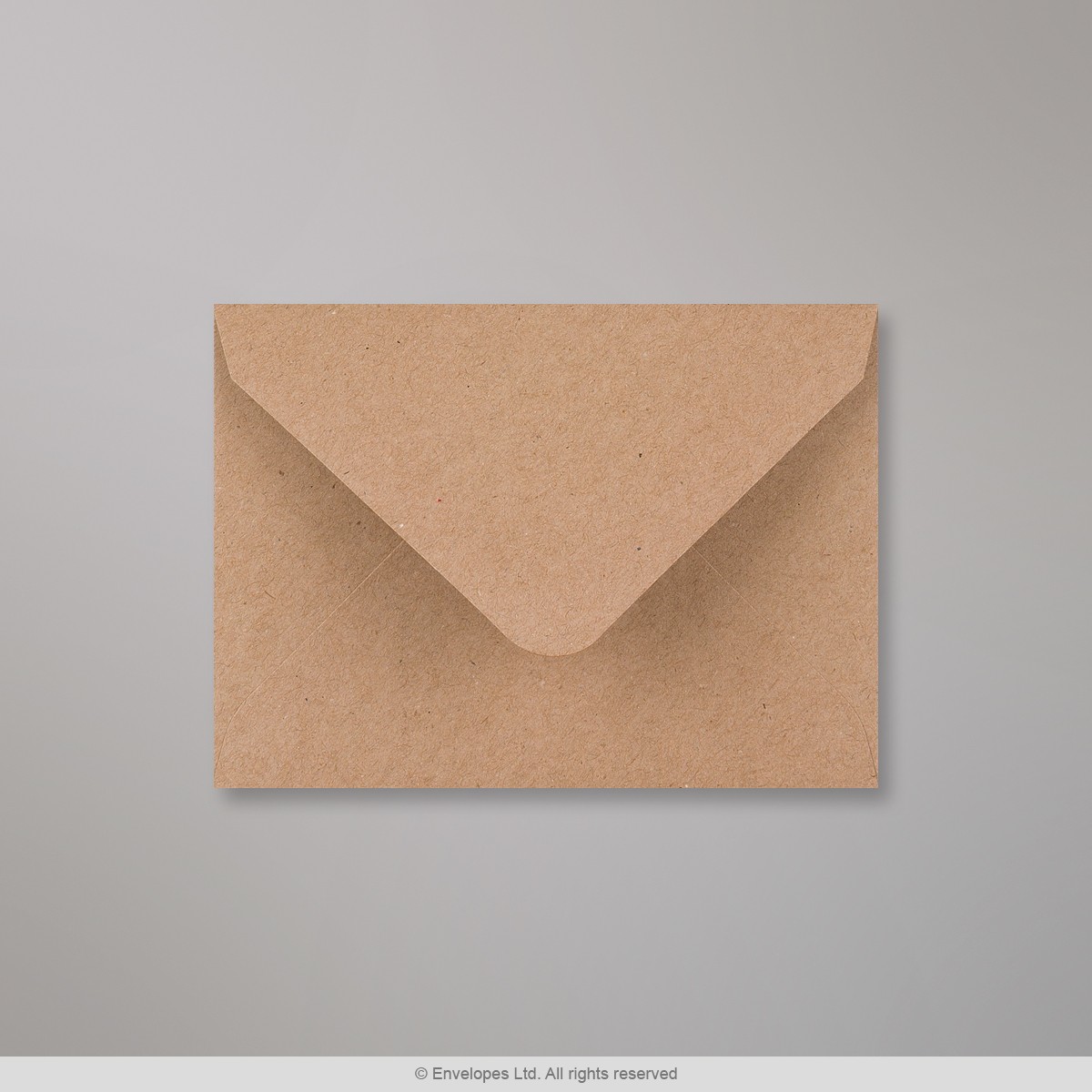 82x113 mm (C7) Fleck-kuvert 82x113 mm (C7) Fleck-kuvert