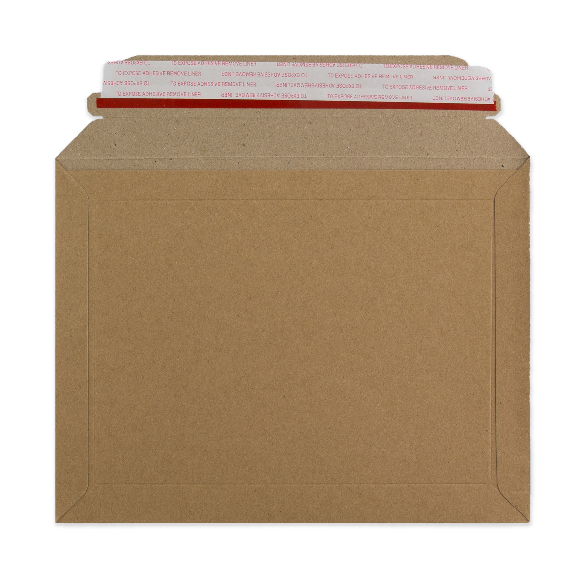 180x235 mm Kapacitetsbokpost 180x235 mm Kapacitetsbokpost