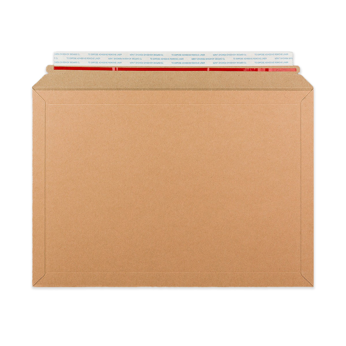 249 x 352 mm Kapacitetsbokpost 249 x 352 mm Kapacitetsbokpost