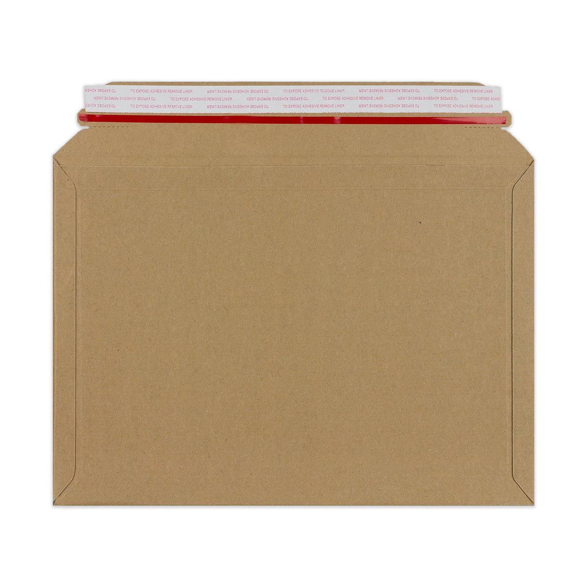 234x334 mm Kapacitetsbokpost F-flöjt 234x334 mm Kapacitetsbokpost F-flöjt