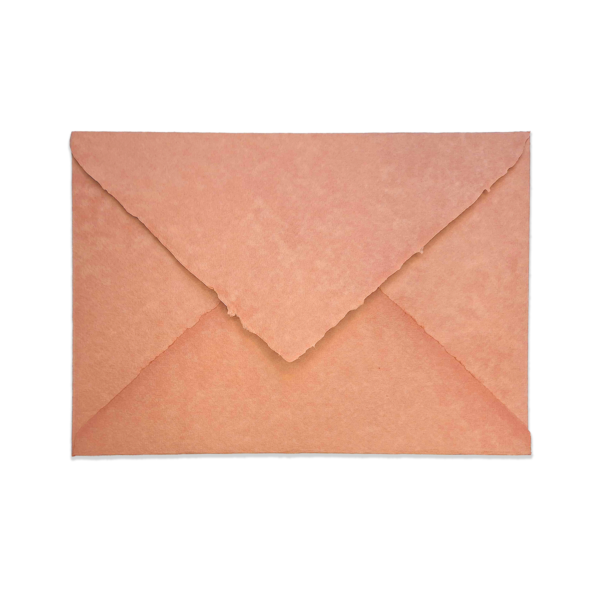 Kuvert 162×229 mm Rustik Rosa Kuvert 162×229 mm Rustik Rosa