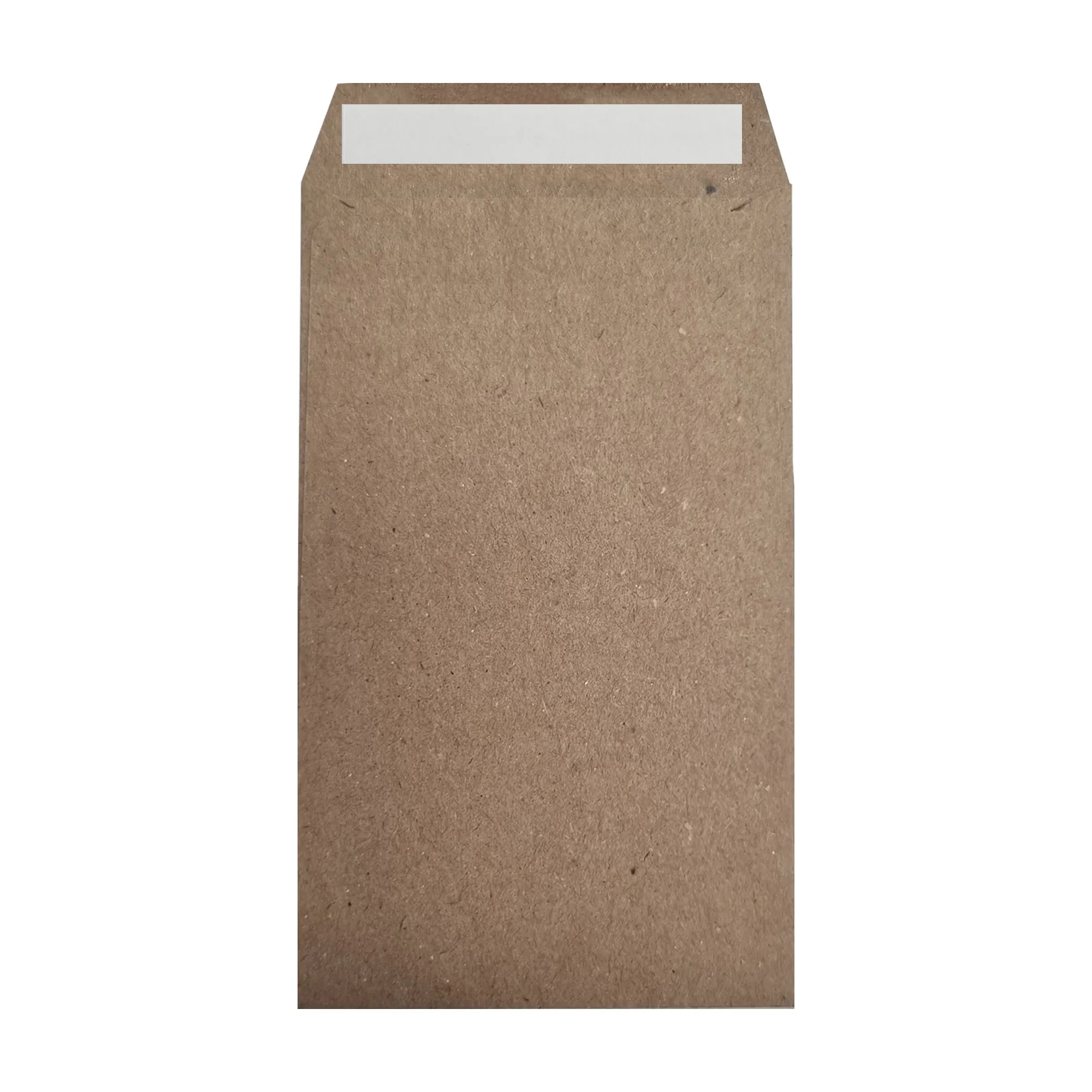 Manila kuvert 98x67 mm Manila kuvert 98x67 mm