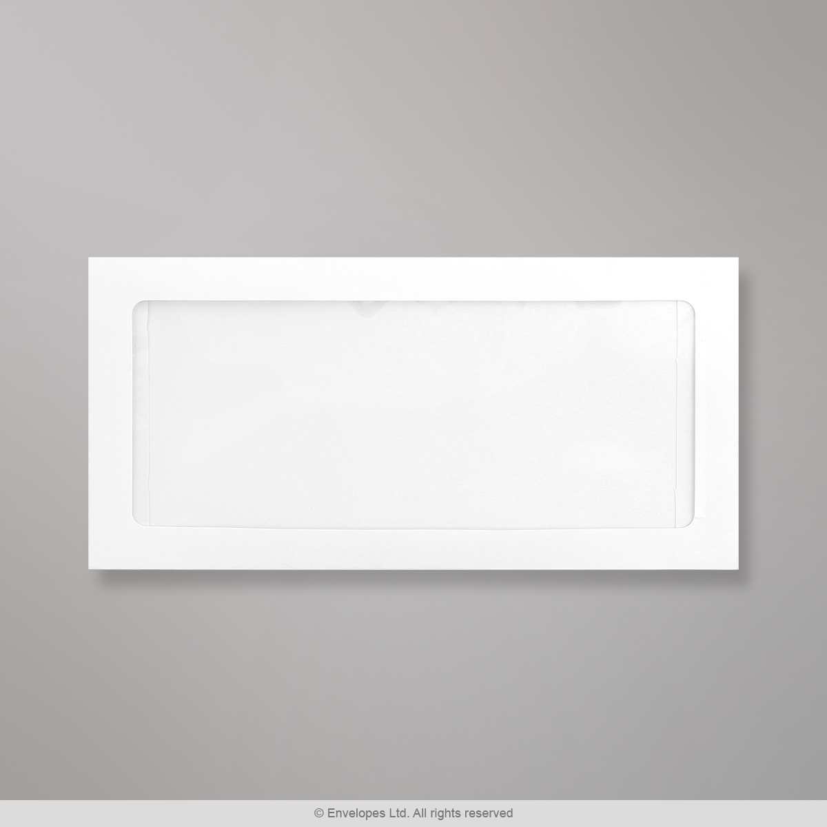 110x220 mm (DL) Fönsterkuvert med helbild 110x220 mm (DL) Fönsterkuvert med helbild