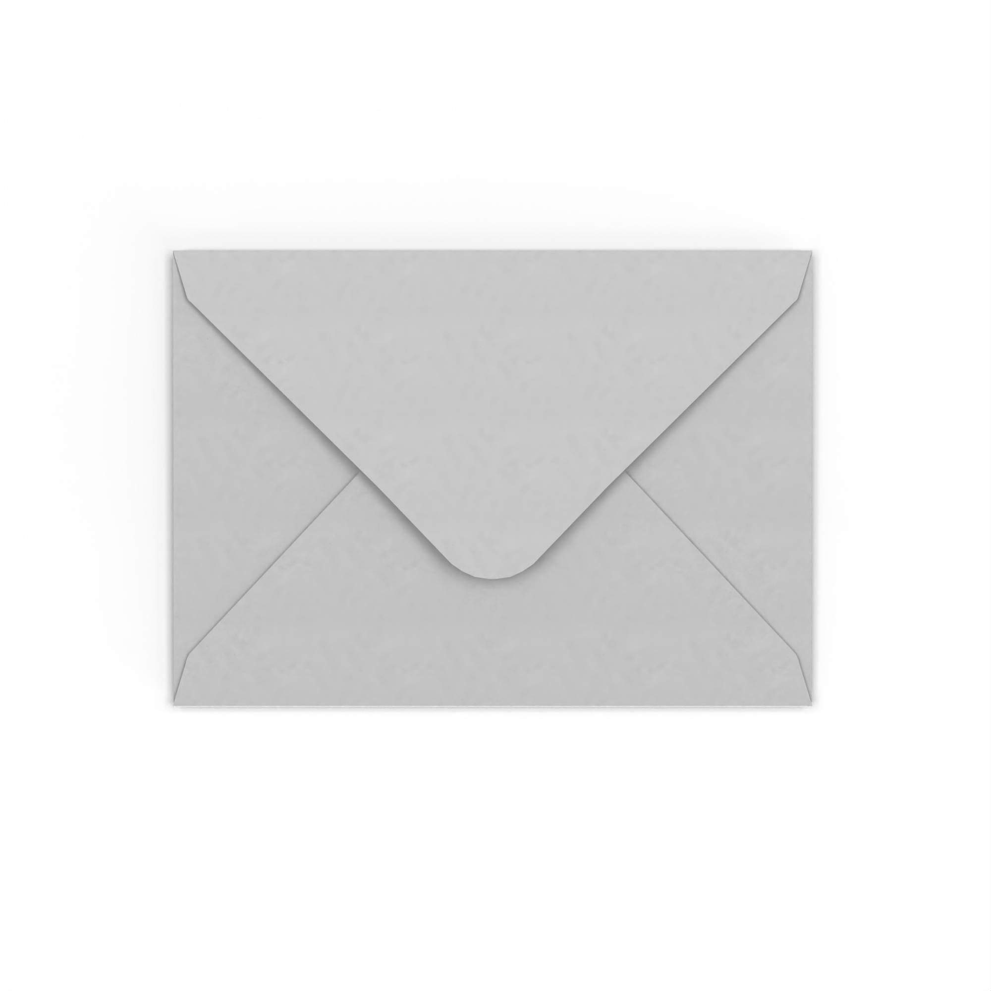 125x175 mm Clariana-ljusgrå kuvert 125x175 mm Clariana-ljusgrå kuvert