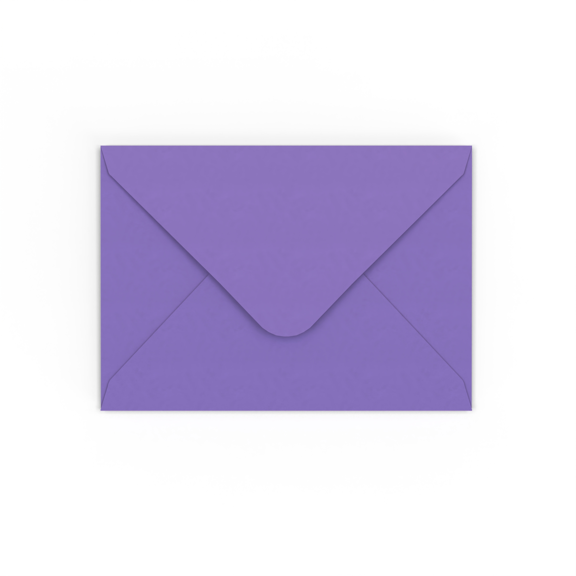 125x175 mm Clariana-lila kuvert 125x175 mm Clariana-lila kuvert