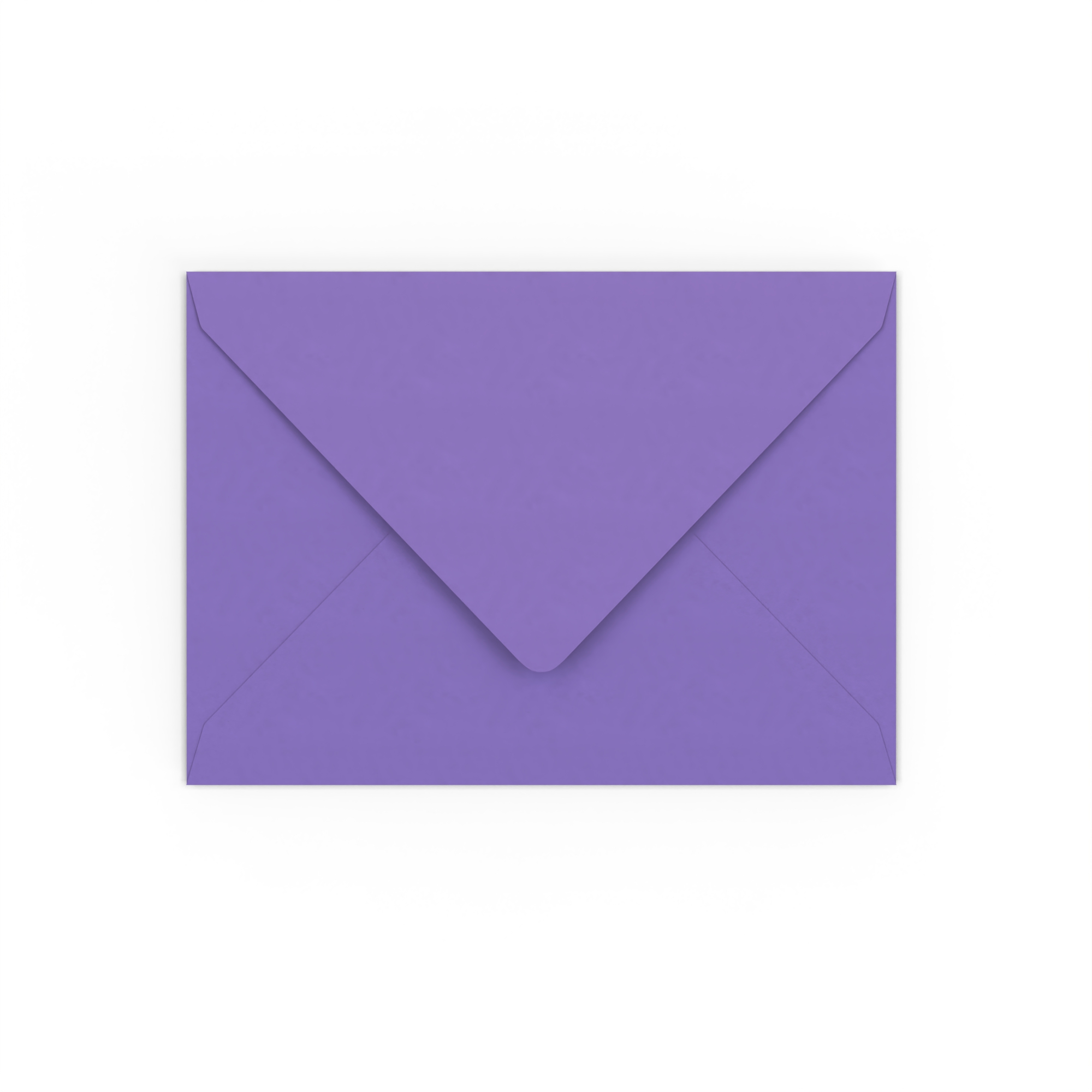 133x184 mm Clariana-lila kuvert 133x184 mm Clariana-lila kuvert