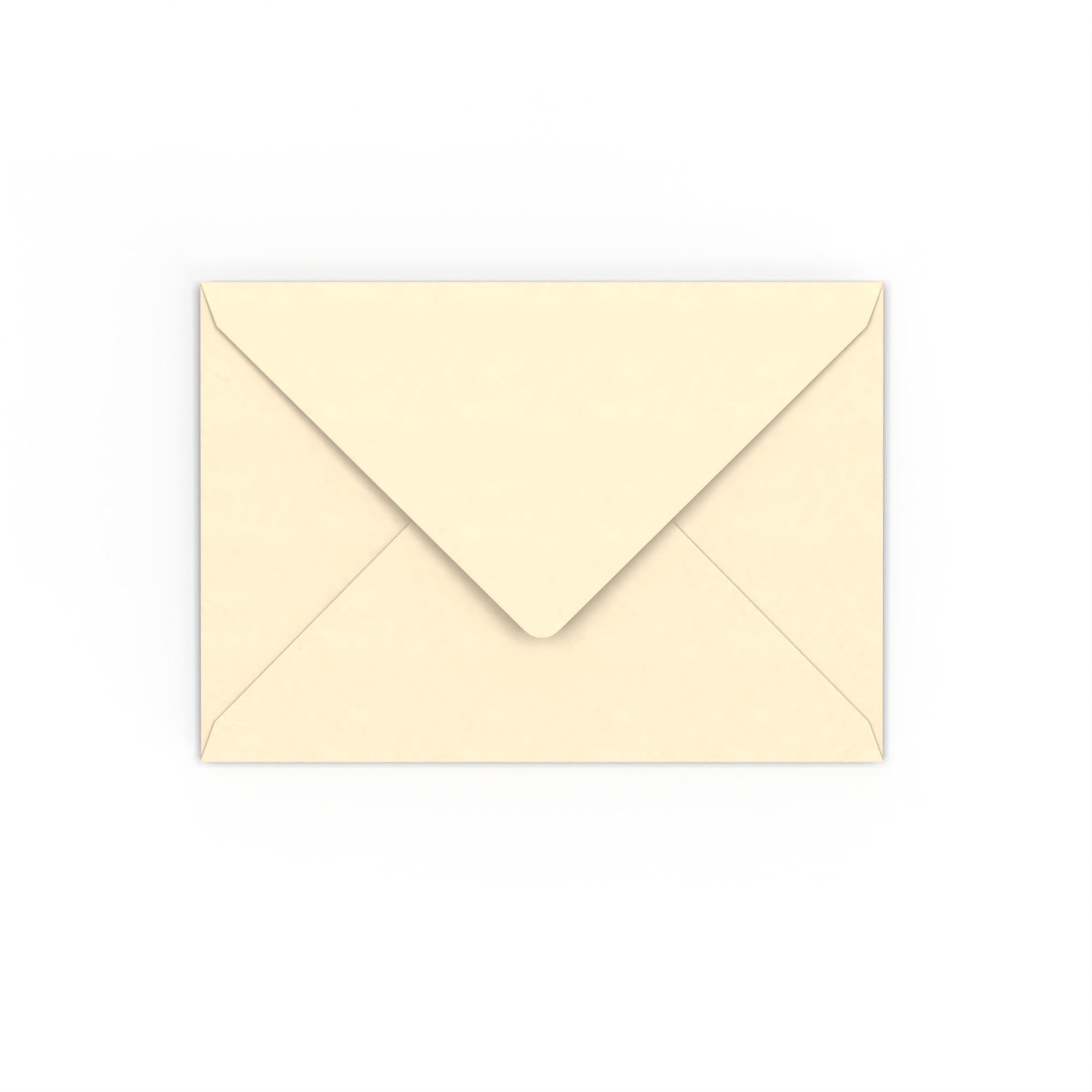 114x162 mm (C6) Clariana-magnolia kuvert 114x162 mm (C6) Clariana-magnolia kuvert