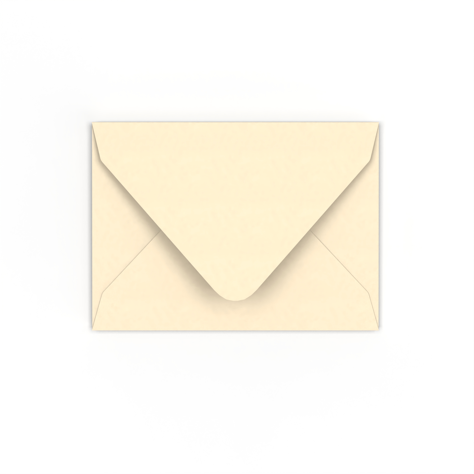 82x113 mm (C7) Clariana-magnolia kuvert 82x113 mm (C7) Clariana-magnolia kuvert