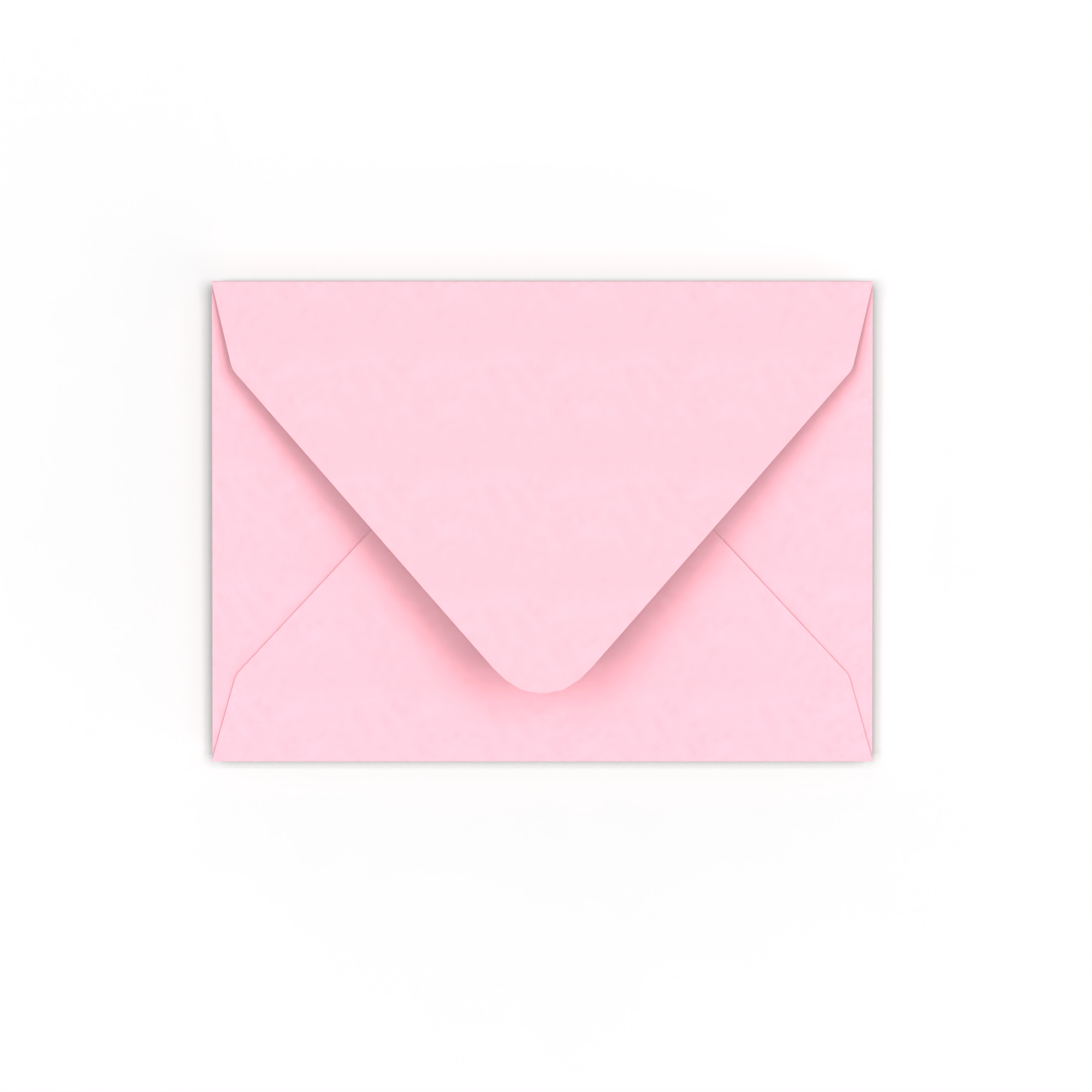 82x113 mm (C7) Clariana-ljusrosa kuvert 82x113 mm (C7) Clariana-ljusrosa kuvert