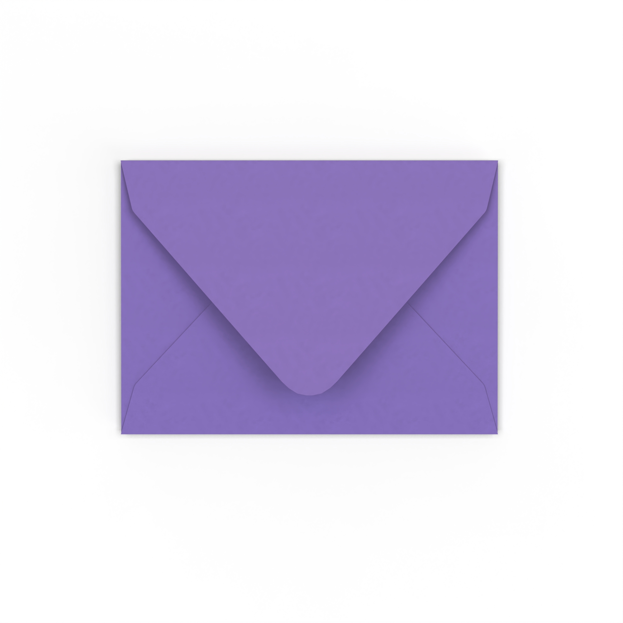 82x113 mm (C7) Clariana-lila kuvert 82x113 mm (C7) Clariana-lila kuvert
