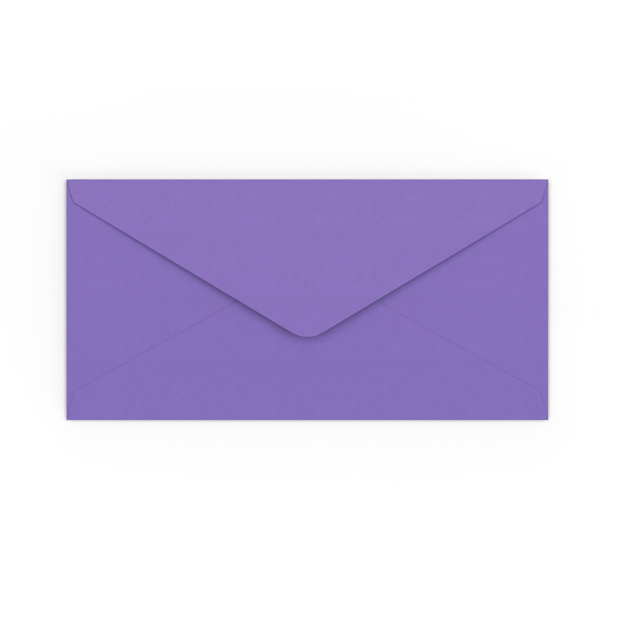 110x220 mm (DL) Clariana-lila kuvert 110x220 mm (DL) Clariana-lila kuvert
