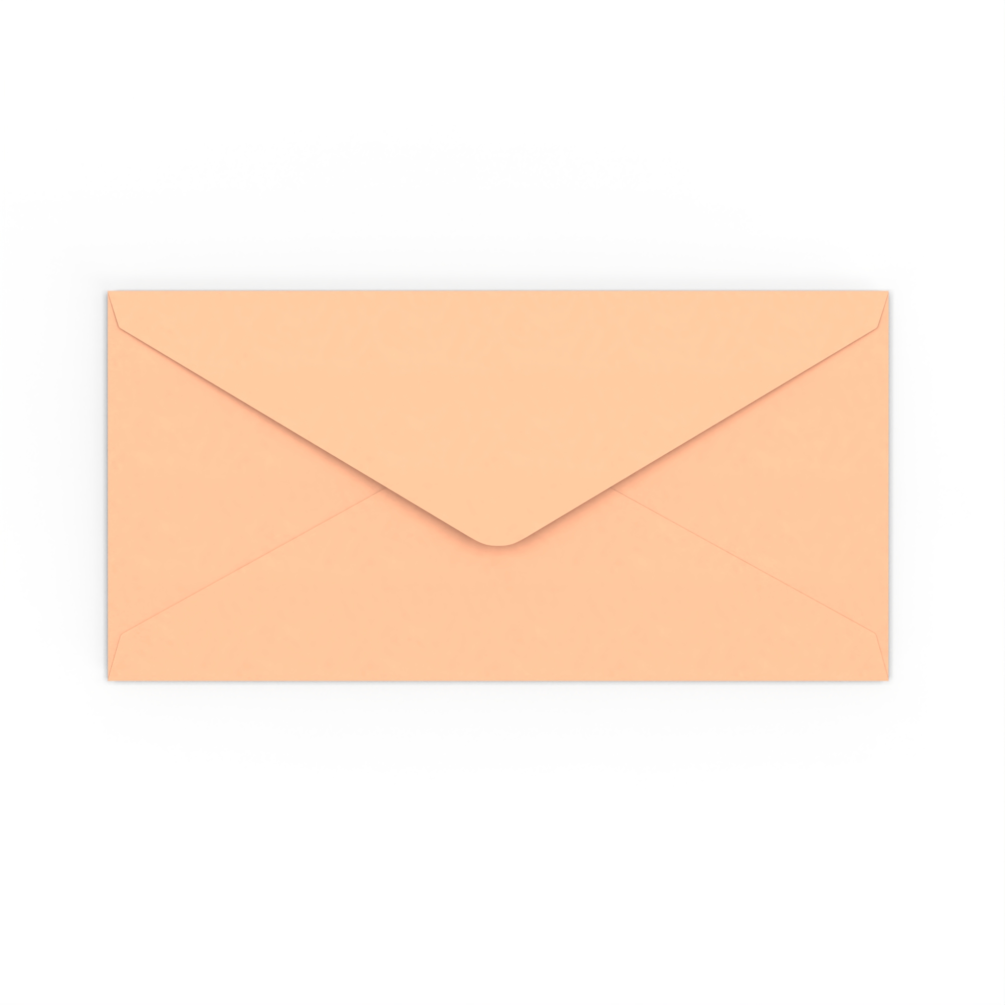 110x220 mm (DL) Clariana-laxrosa kuvert 110x220 mm (DL) Clariana-laxrosa kuvert