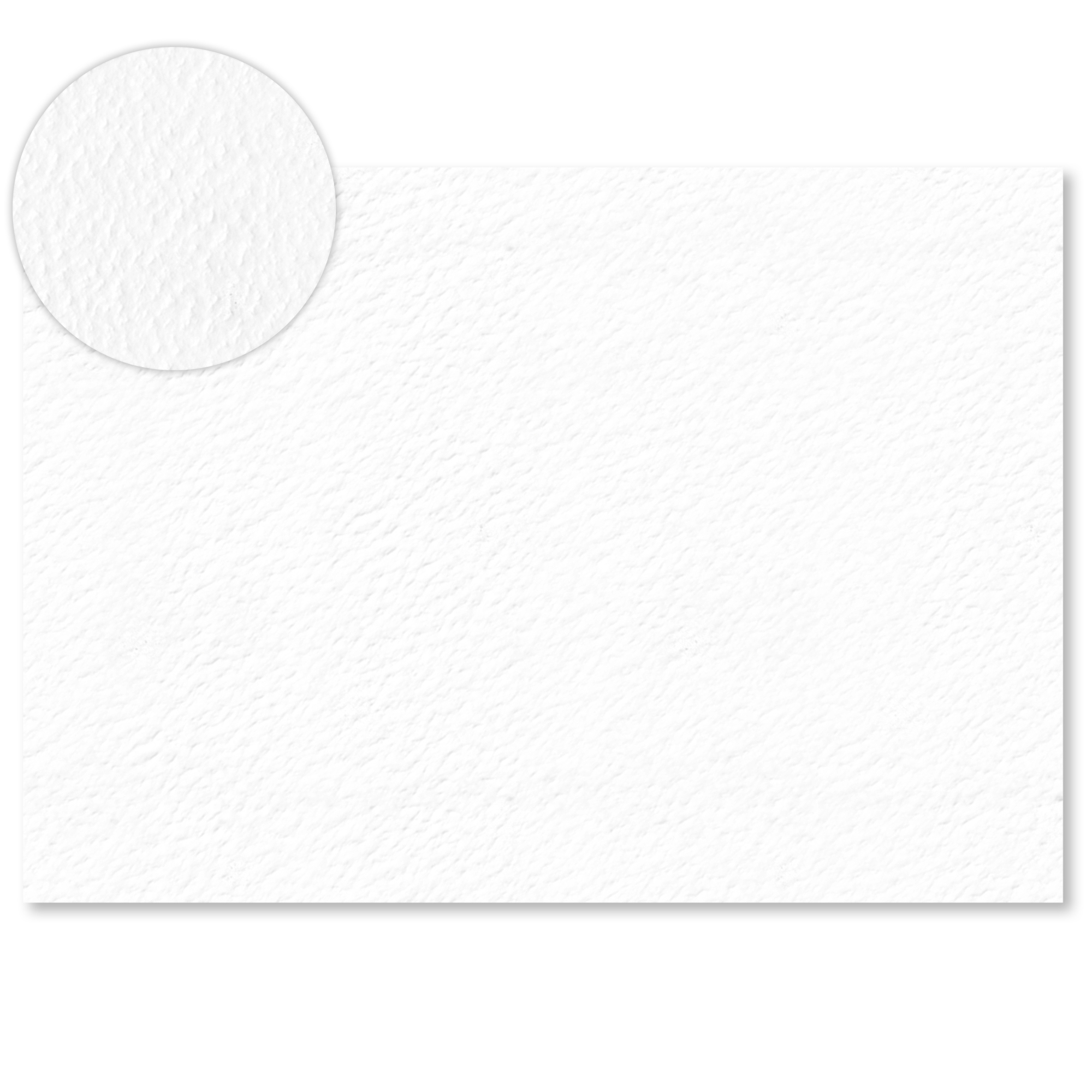 Prisma Paper Card 300 g Vit