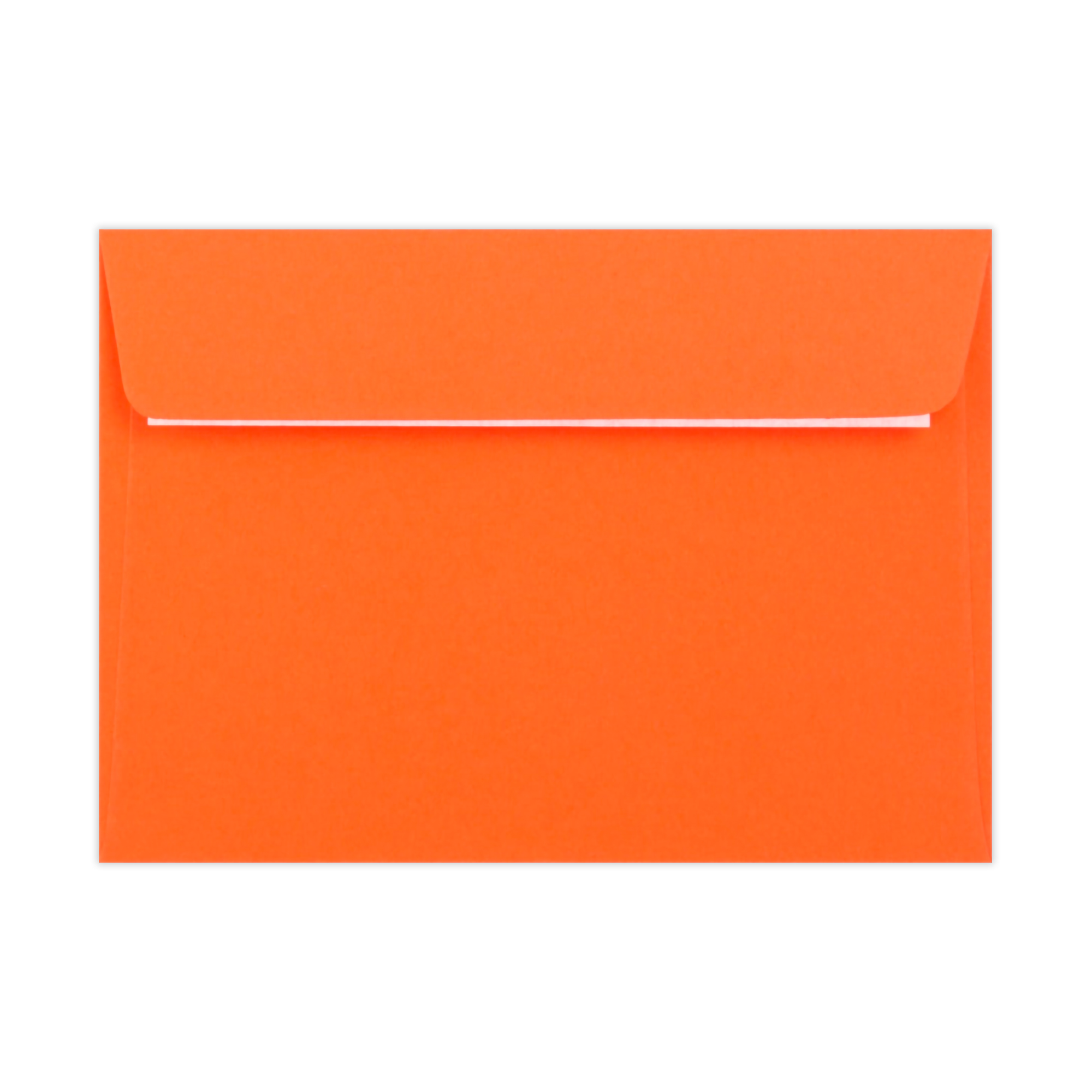 Clariana-orange kuvert 125x176 mm Clariana-orange kuvert 125x176 mm