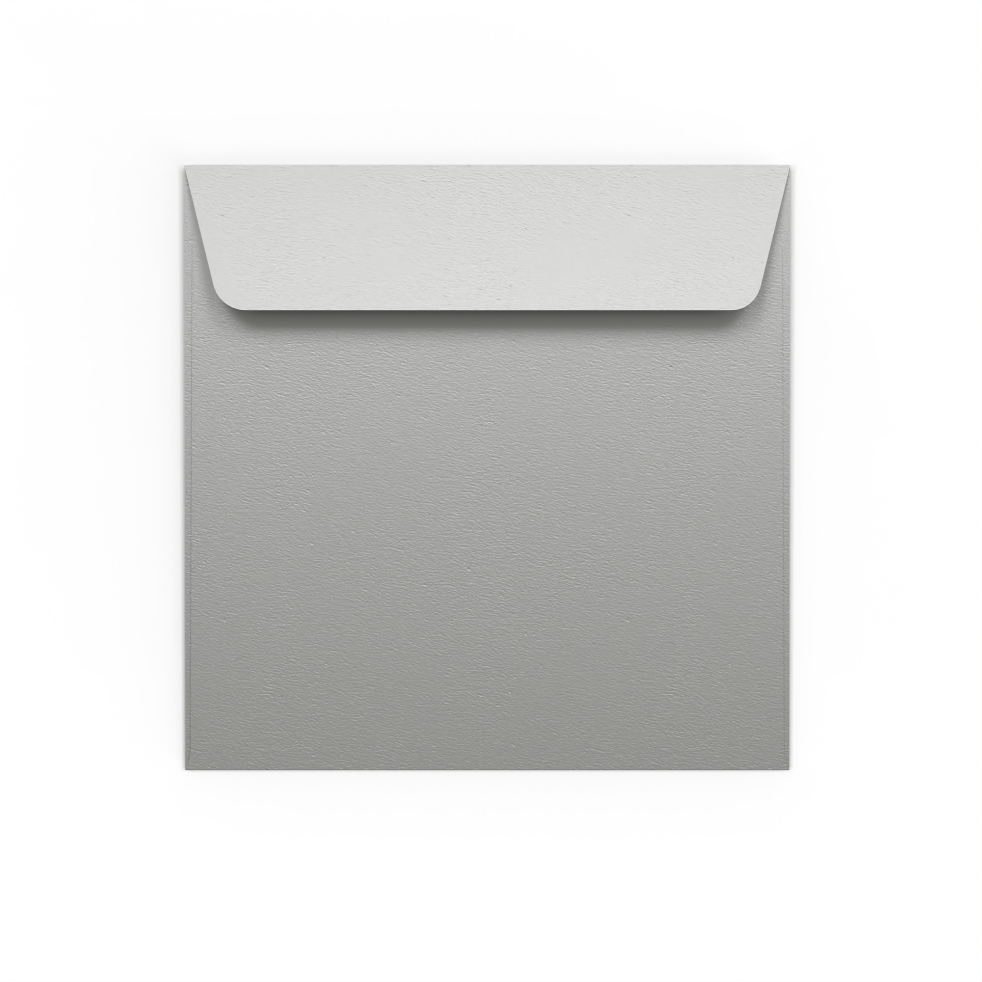 155x155 mm Silverkuvert 155x155 mm Silverkuvert