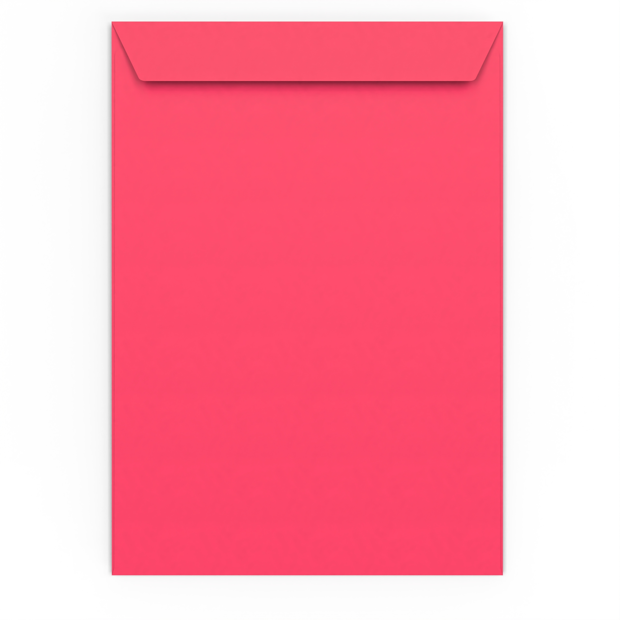 324x229 mm (C4) Clariana-klarrosa kuvert 324x229 mm (C4) Clariana-klarrosa kuvert