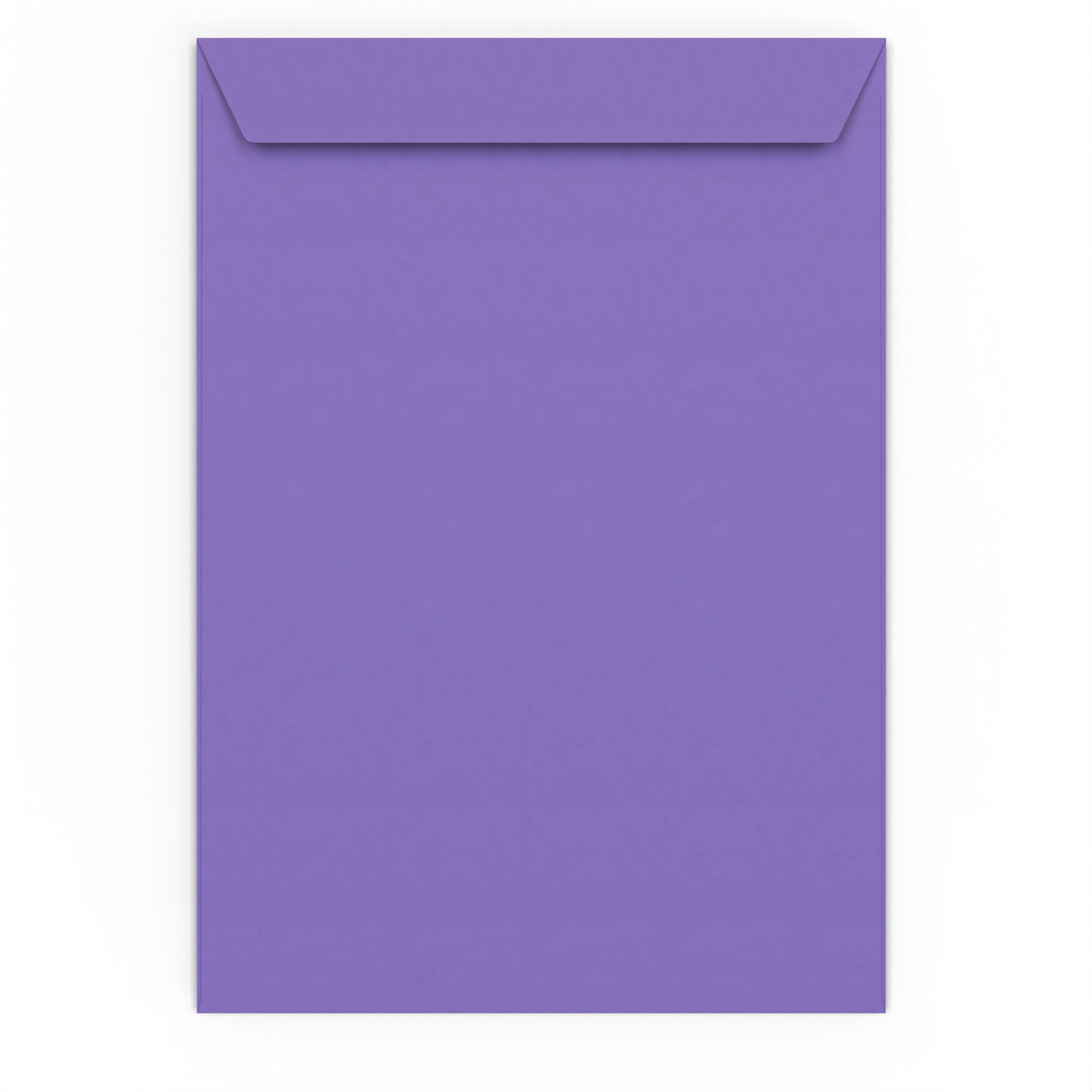 324x229 mm (C4) Clariana-lila kuvert 324x229 mm (C4) Clariana-lila kuvert