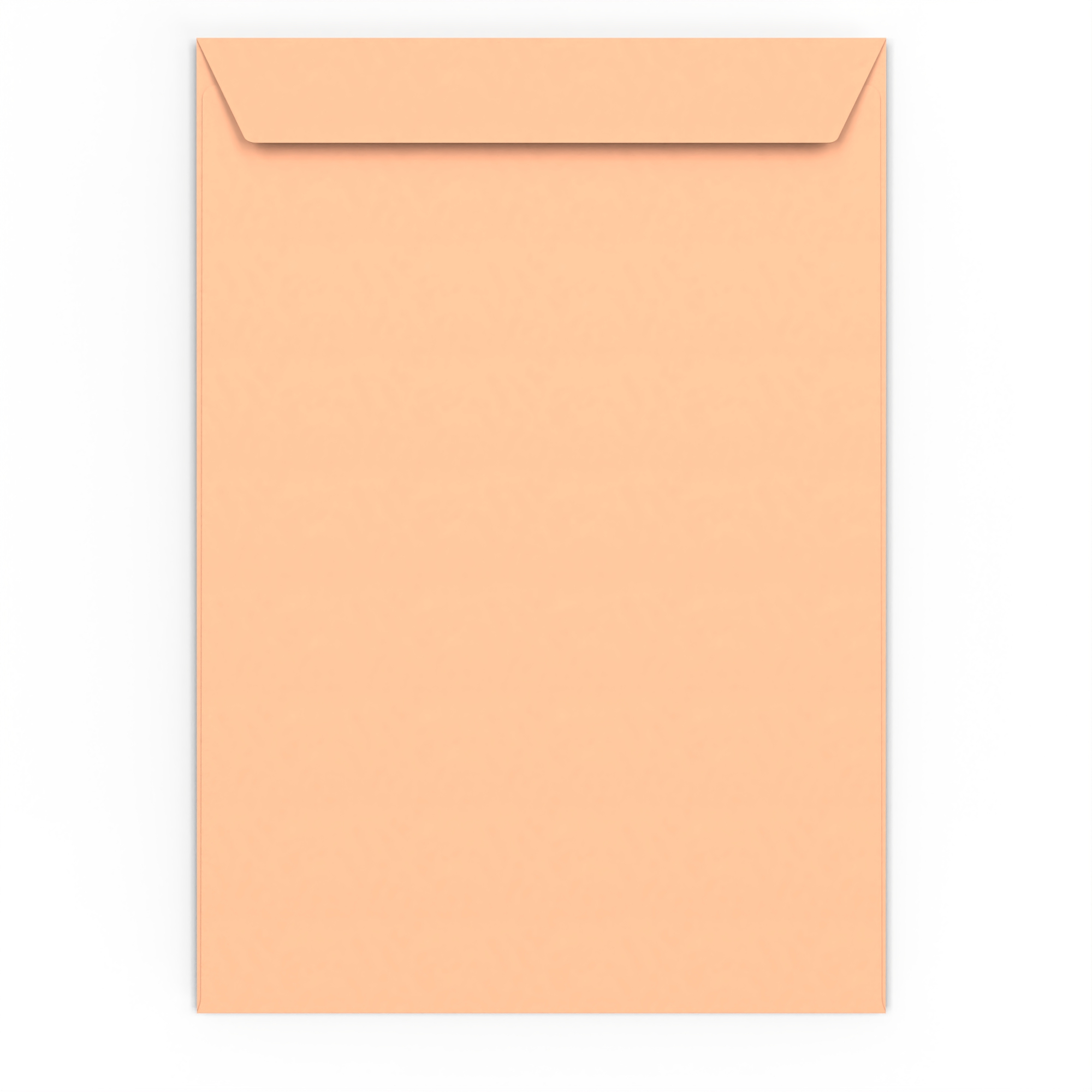 324x229 mm (C4) Clariana Salmon pink Envelope 324x229 mm (C4) Clariana Salmon pink Envelope