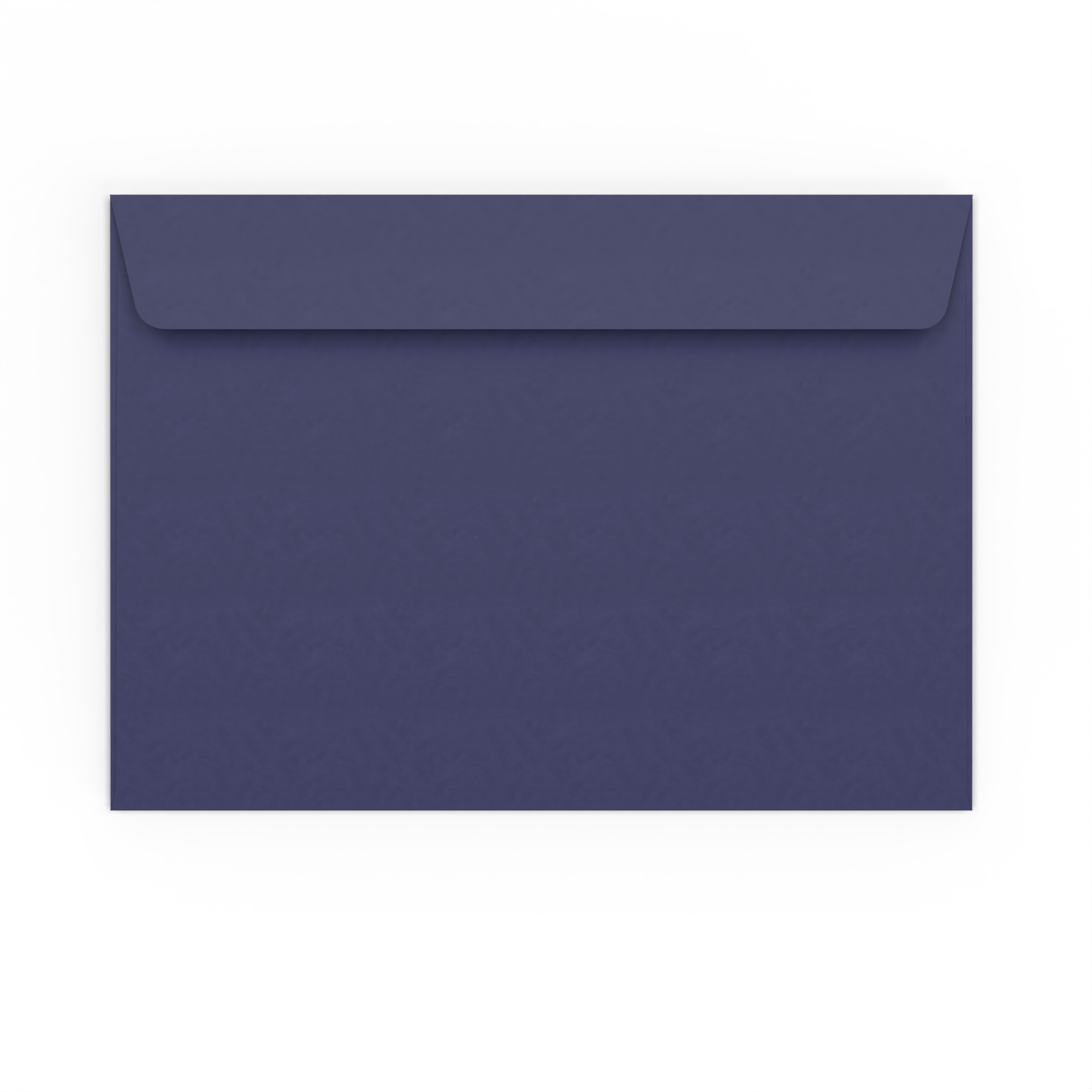 162x229 mm (C5) Clariana-mörkblå kuvert 162x229 mm (C5) Clariana-mörkblå kuvert