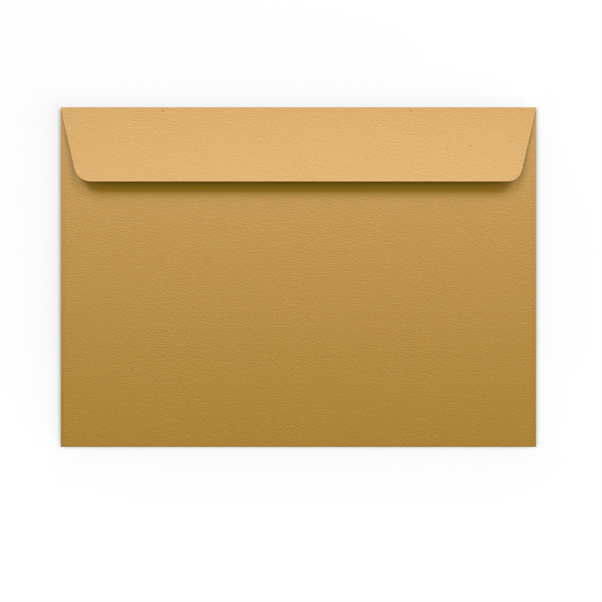 162x229 mm (C5) Guldigt kuvert 162x229 mm (C5) Guldigt kuvert