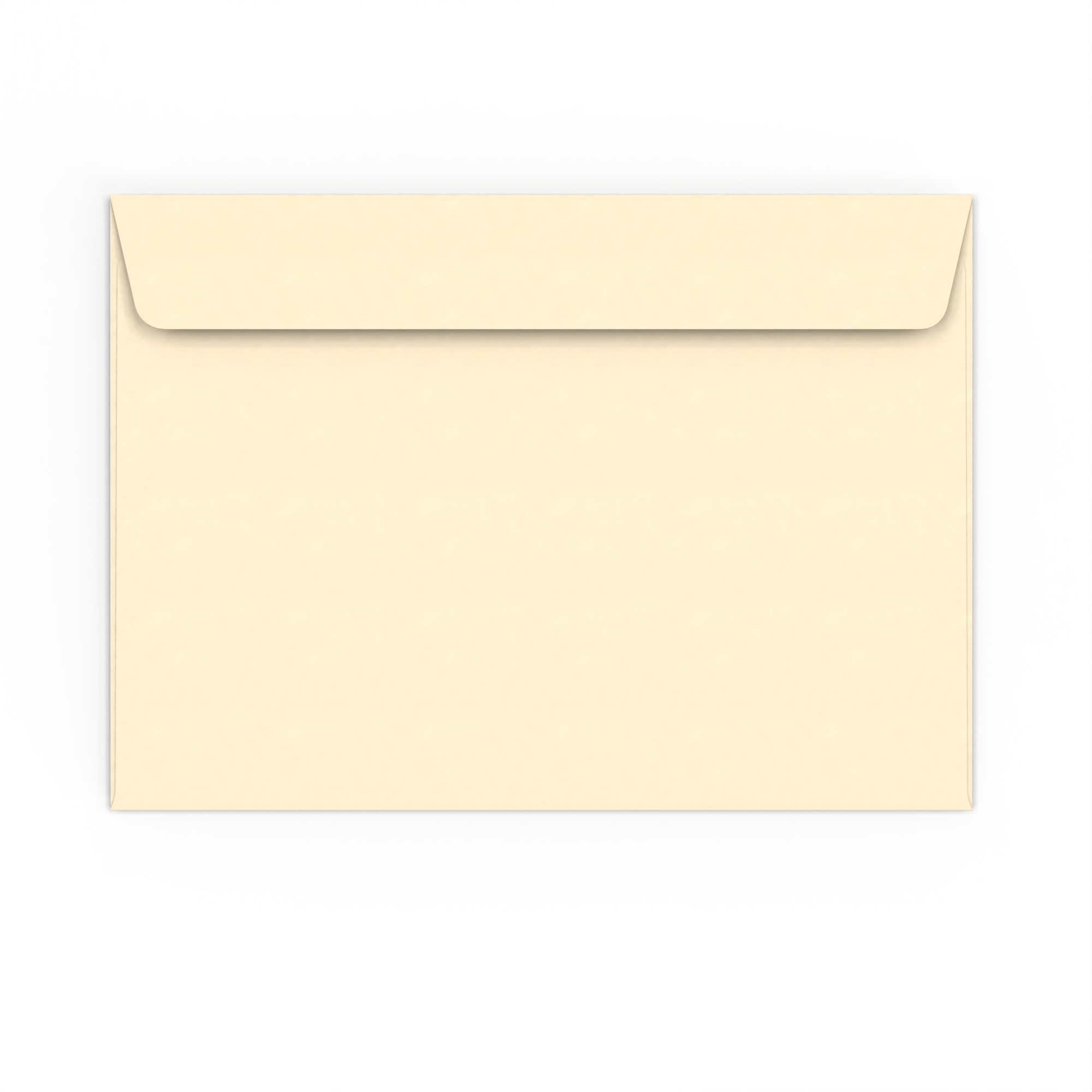 162x229 mm (C5) Clariana-magnolia kuvert 162x229 mm (C5) Clariana-magnolia kuvert