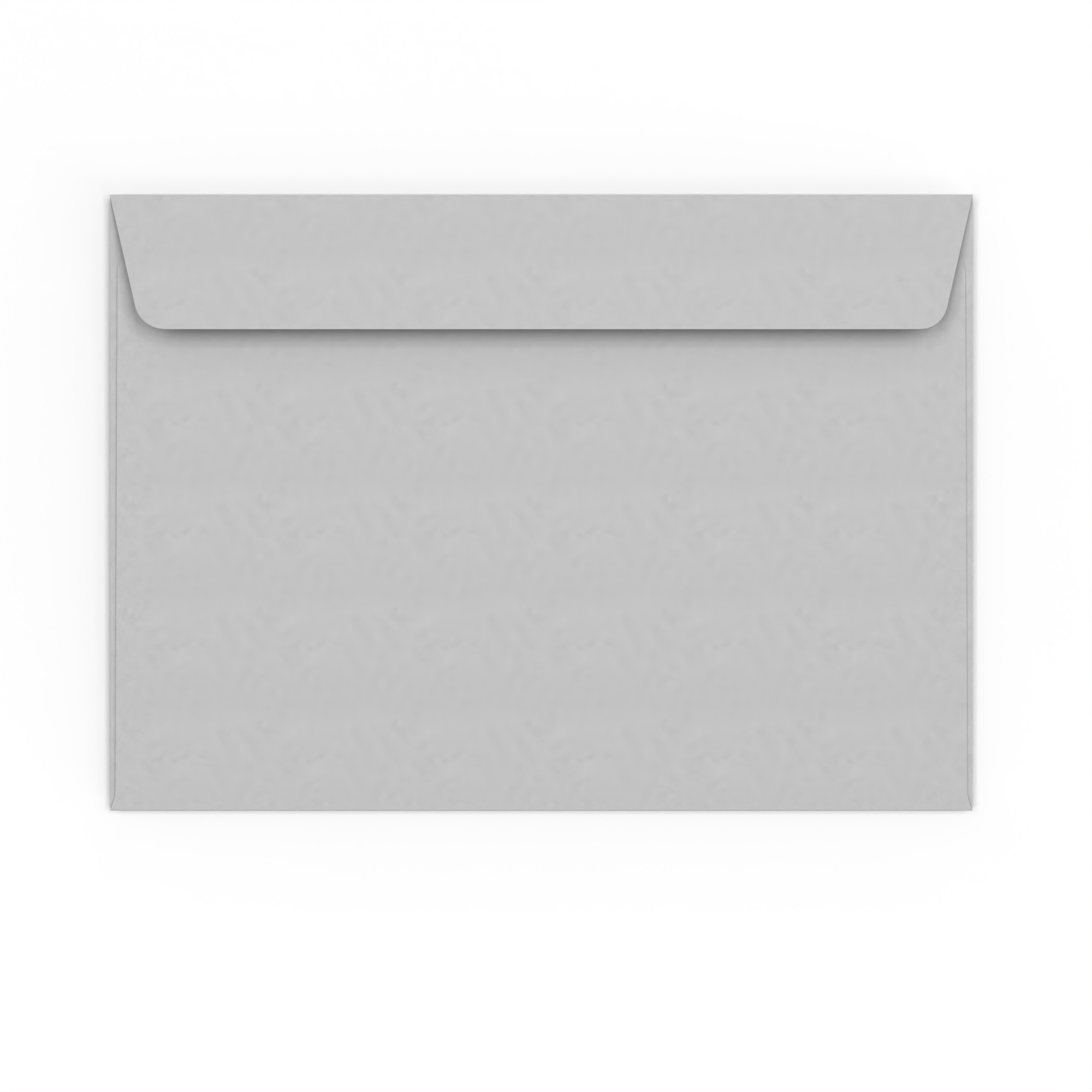 162x229 mm (C5) Clariana-ljusgrå kuvert 162x229 mm (C5) Clariana-ljusgrå kuvert