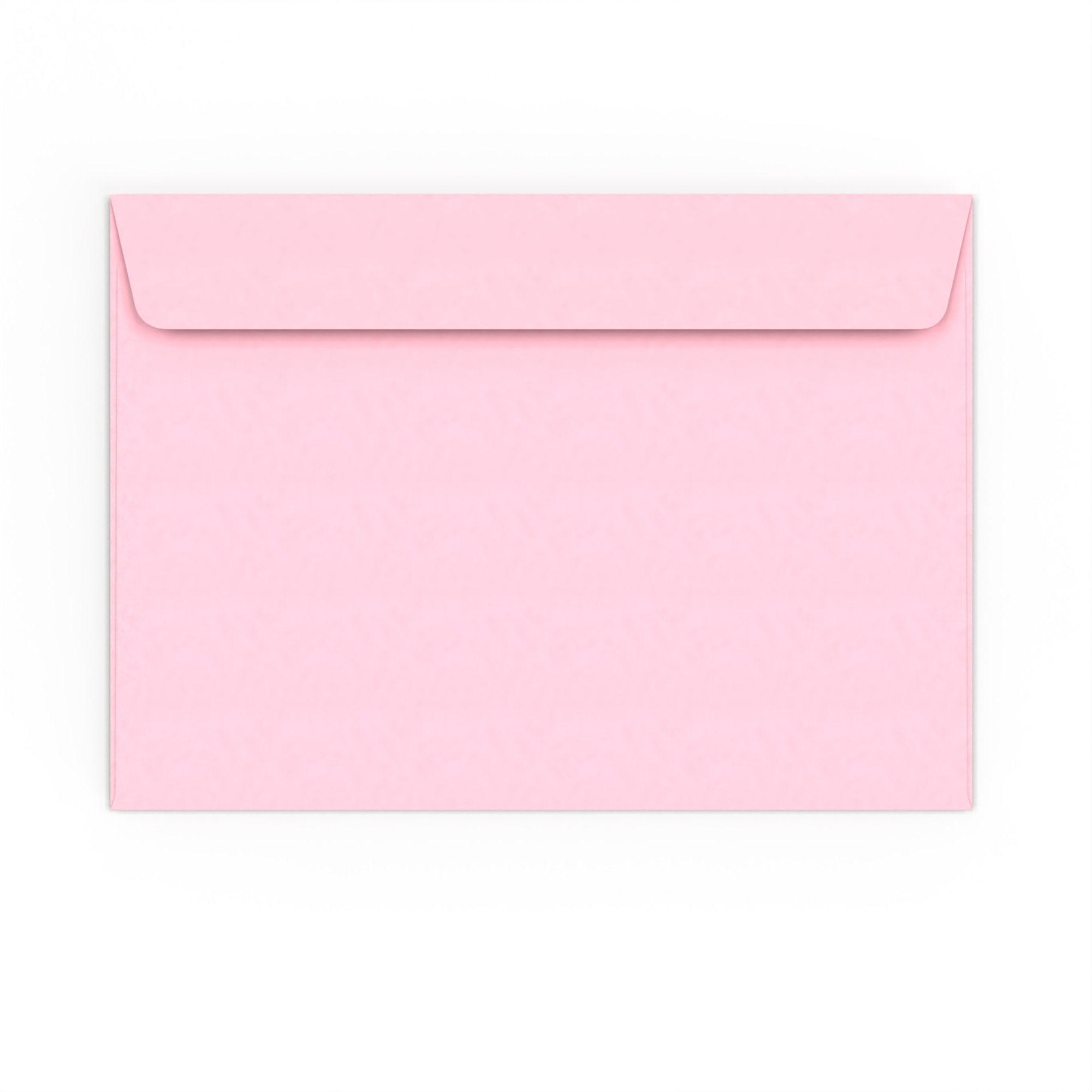 162x229 mm (C5) Clariana-ljusrosa kuvert 162x229 mm (C5) Clariana-ljusrosa kuvert