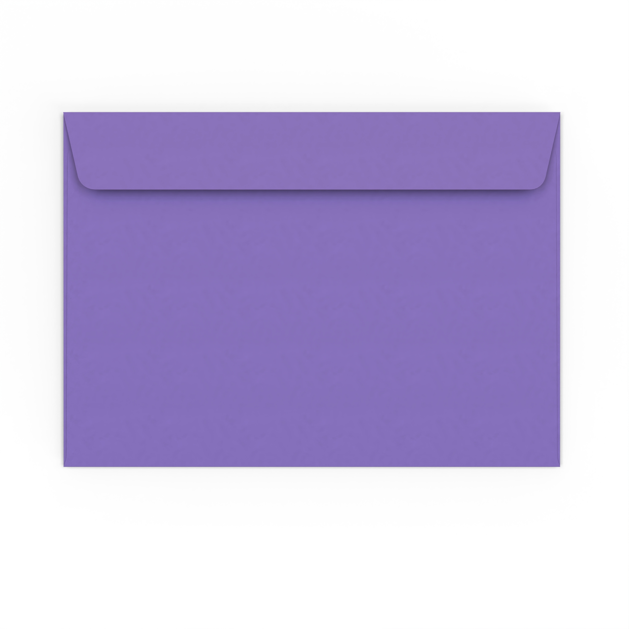162x229 mm (C5) Clariana-lila kuvert 162x229 mm (C5) Clariana-lila kuvert