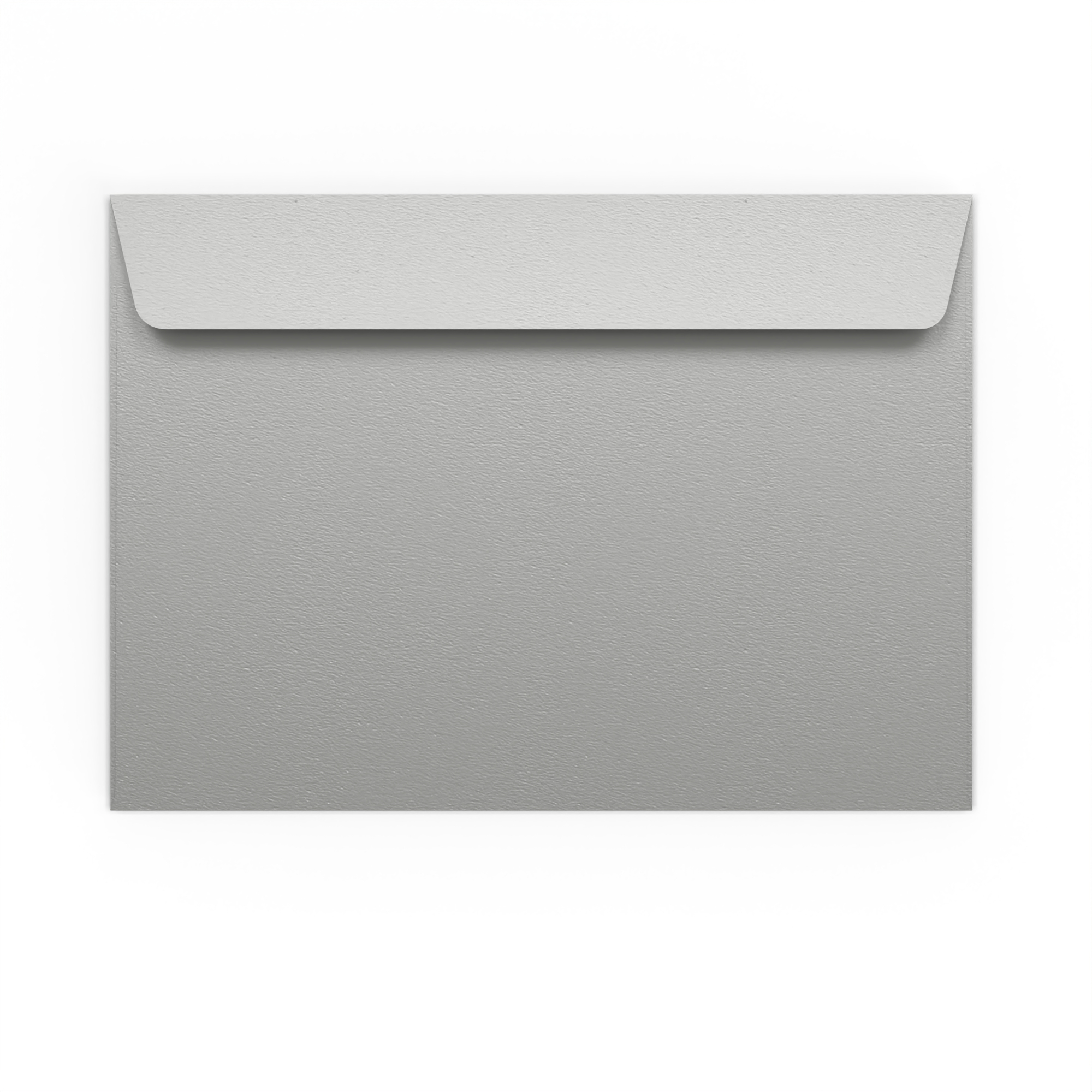 162x229 mm (C5) Silverkuvert 162x229 mm (C5) Silverkuvert