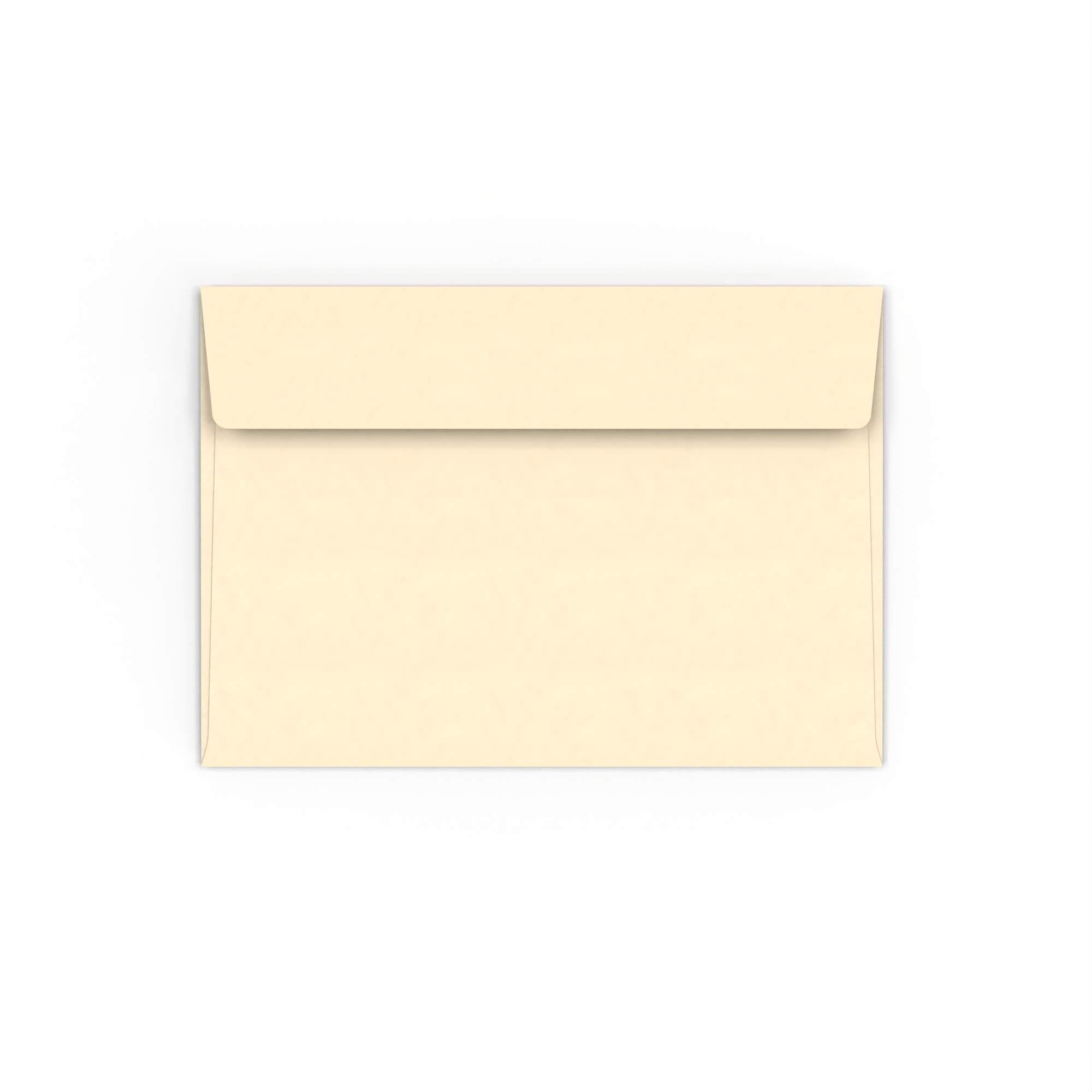 114x162 mm (C6) Clariana-magnolia kuvert 114x162 mm (C6) Clariana-magnolia kuvert