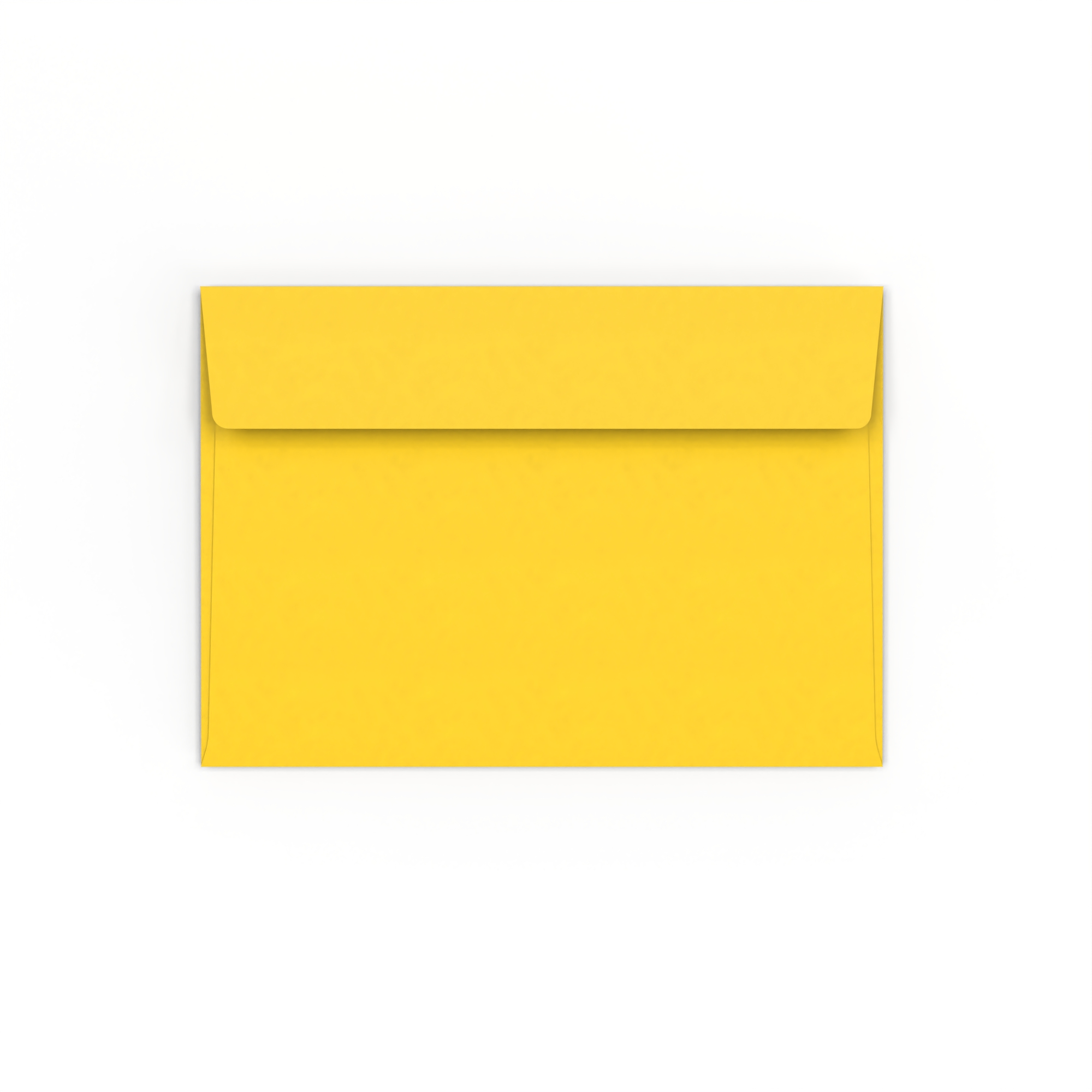 114x162 mm (C6) Clariana-mellangul kuvert 114x162 mm (C6) Clariana-mellangul kuvert