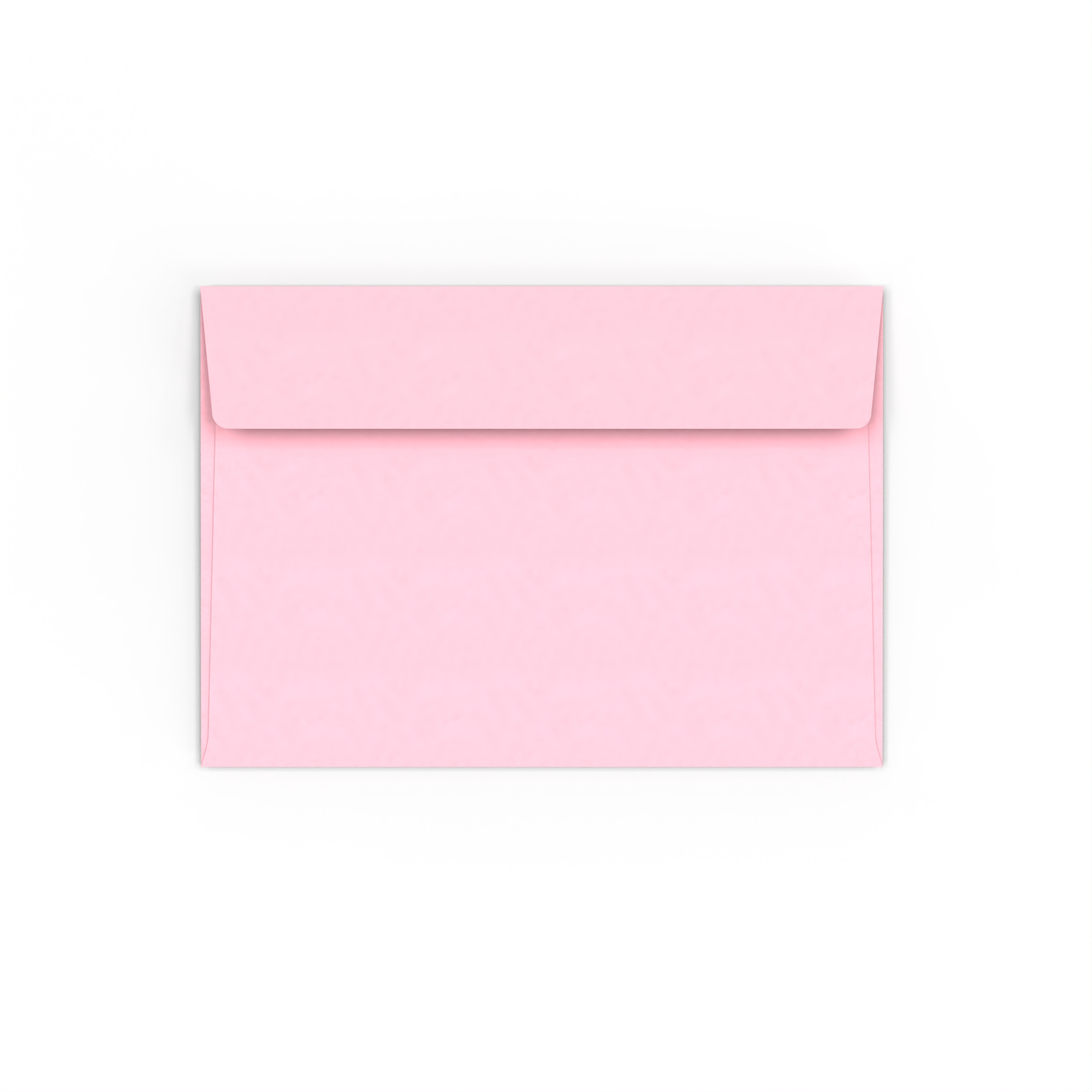 114x162 mm (C6) Clariana-ljusrosa kuvert 114x162 mm (C6) Clariana-ljusrosa kuvert