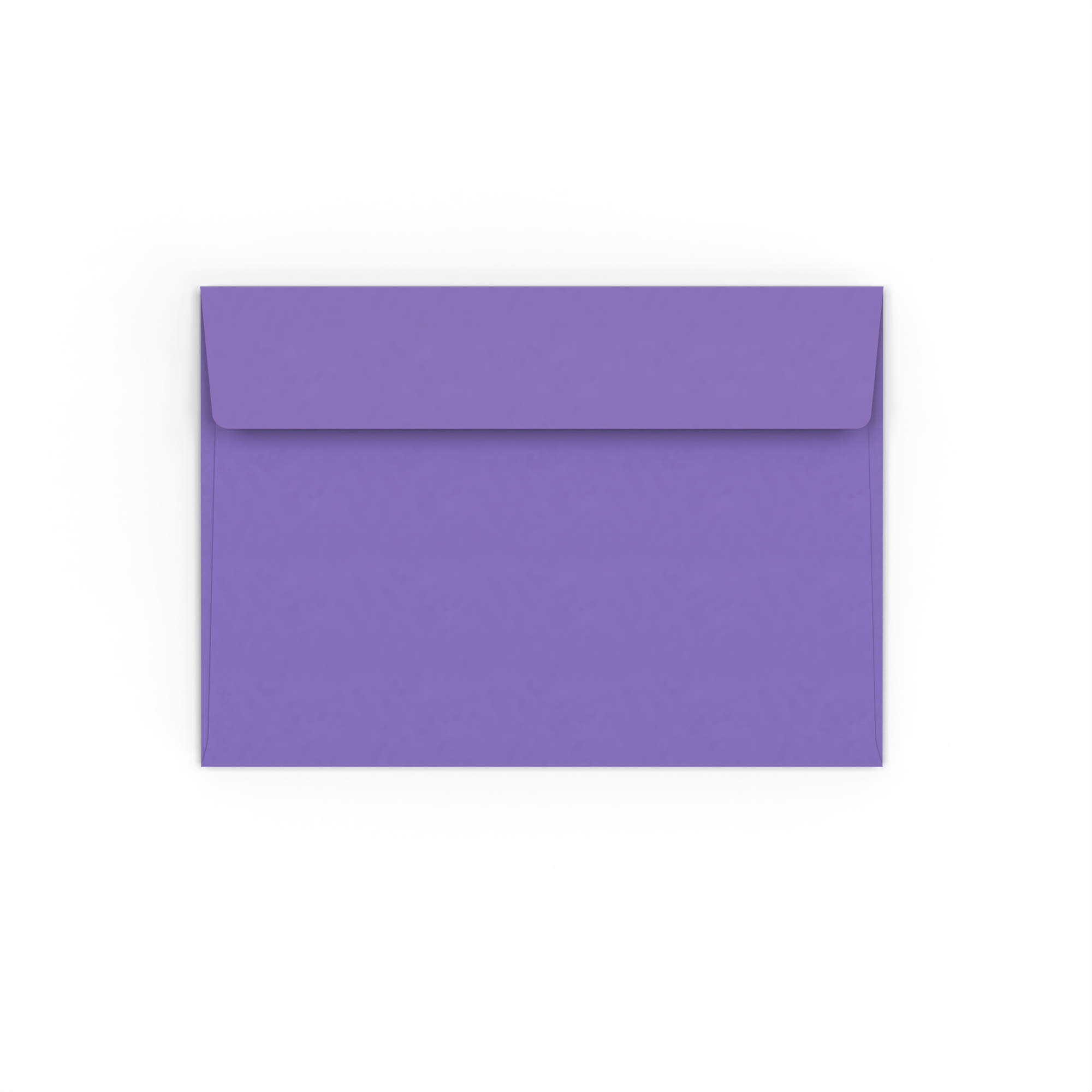114x162 mm (C6) Clariana-lila kuvert 114x162 mm (C6) Clariana-lila kuvert
