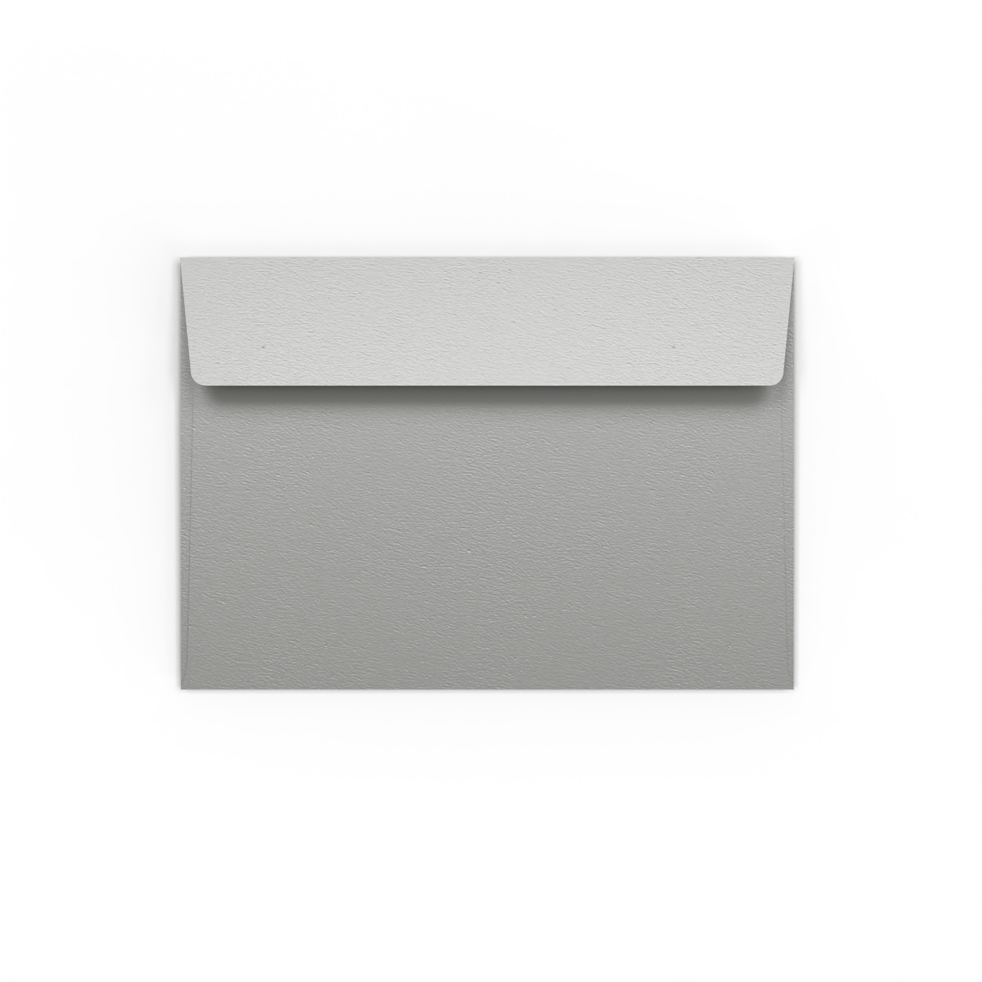 Silverkuvert 114x162 mm (C6)