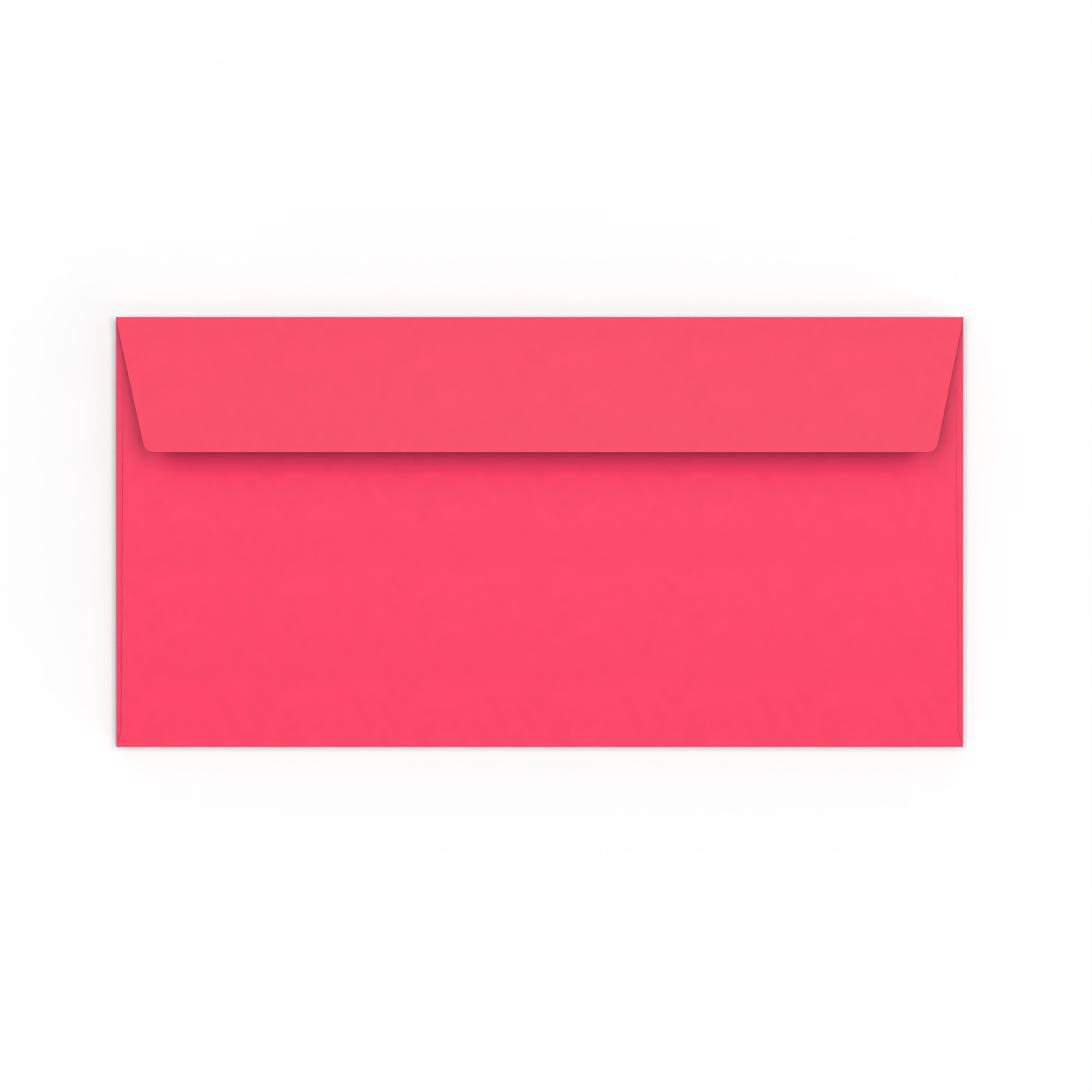 110x220 mm (DL) Clariana Bright Pink Envelope 110x220 mm (DL) Clariana Bright Pink Envelope