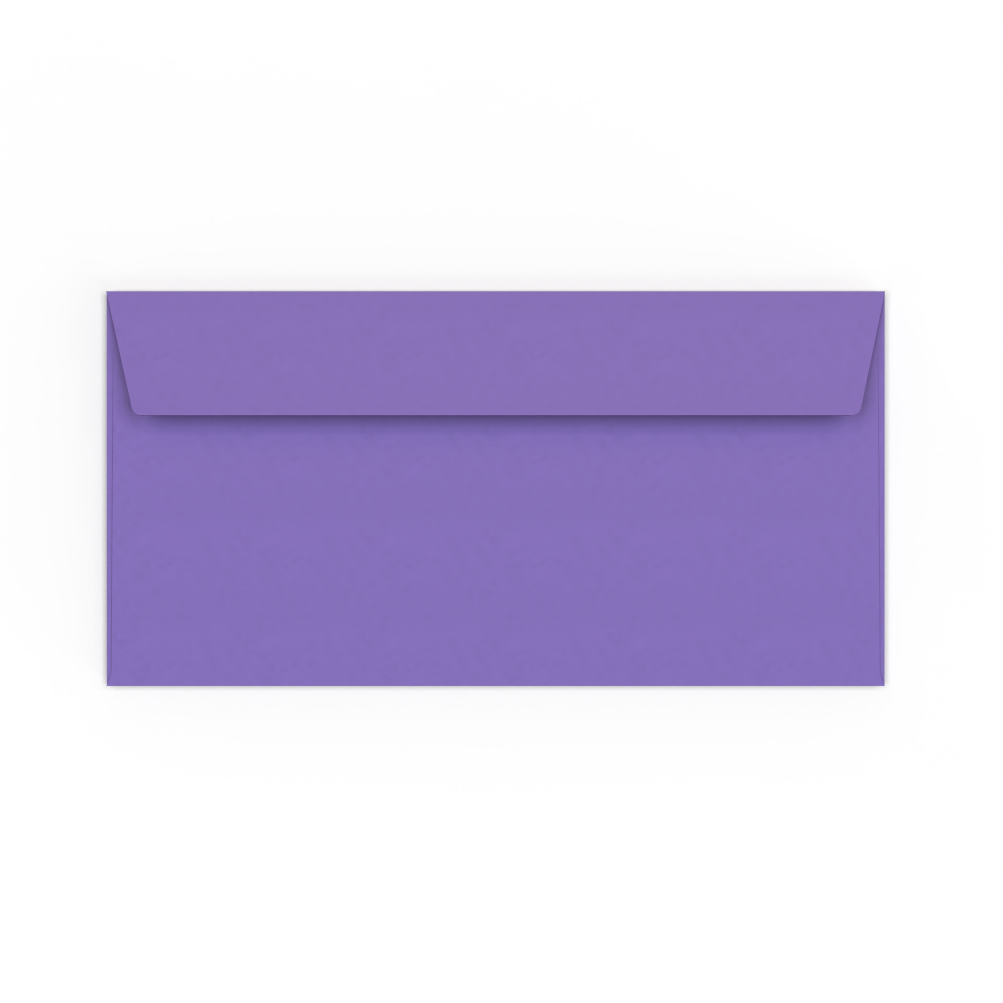 110x220 mm (DL) Clariana-lila kuvert 110x220 mm (DL) Clariana-lila kuvert
