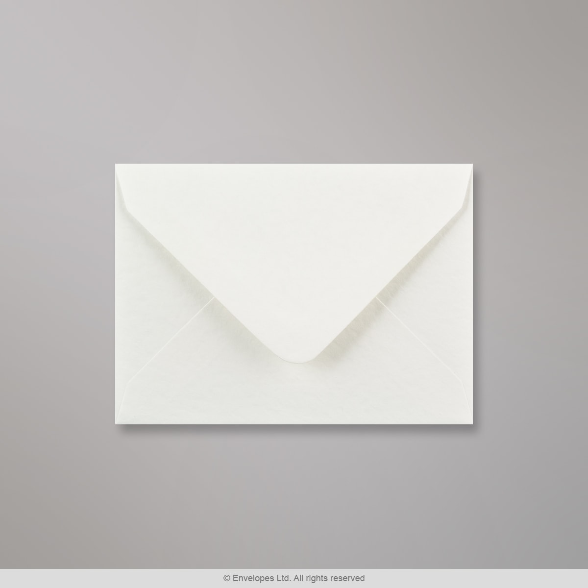 82x113 mm (C7) Vitt hammarkuvert 82x113 mm (C7) Vitt hammarkuvert