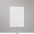 324x229 mm (C4) envelope branco