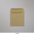 102x108 mm envelope manilla