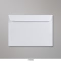 162x229 mm (C5) envelope branco