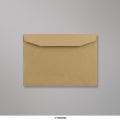 162x229 mm (C5) envelope manilla