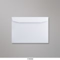229x324 mm (C4) envelope branco