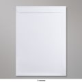 450x324 mm (C3) Envelope branco