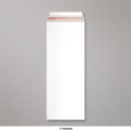 440x170 mm White Allcard Envelope